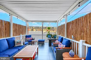 627 Grundy St, Baltimore, MD 21224 - Photo 30