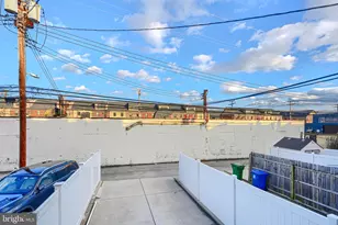 627 Grundy St, Baltimore, MD 21224 - Photo 32