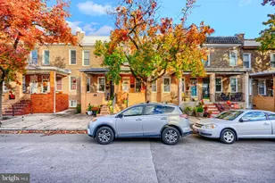 627 Grundy St, Baltimore, MD 21224 - Photo 34