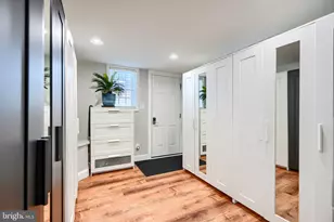 627 Grundy St, Baltimore, MD 21224 - Photo 24