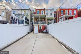 627 Grundy St, Baltimore, MD 21224 - Photo 36