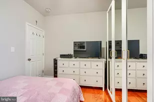 627 Grundy St, Baltimore, MD 21224 - Photo 14