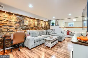 627 Grundy St, Baltimore, MD 21224 - Photo 22