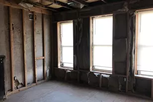 20 N Gilmor St, Baltimore, MD 21223 - Photo 14