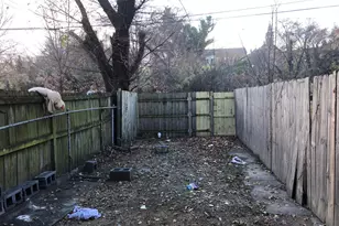 20 N Gilmor St, Baltimore, MD 21223 - Photo 18