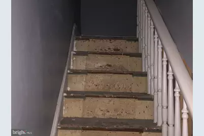 20 N Gilmor Street, Baltimore, MD 21223 - Photo 6