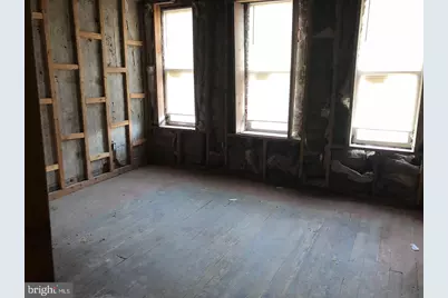 20 N Gilmor Street, Baltimore, MD 21223 - Photo 8