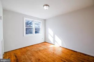 1710 Wickes Ave, Baltimore, MD 21230 - Photo 14