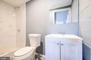 1710 Wickes Ave, Baltimore, MD 21230 - Photo 16