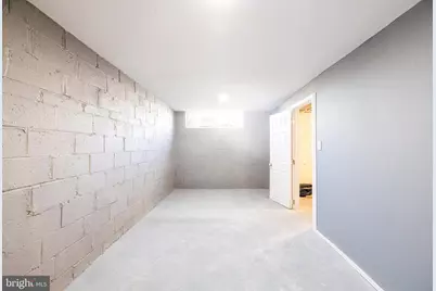 1710 Wickes Avenue, Baltimore, MD 21230 - Photo 18