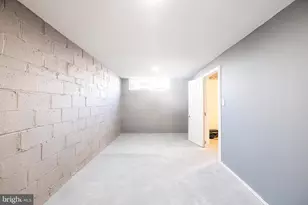 1710 Wickes Ave, Baltimore, MD 21230 - Photo 18