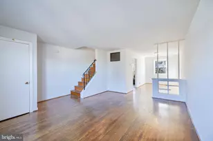 1710 Wickes Ave, Baltimore, MD 21230 - Photo 4