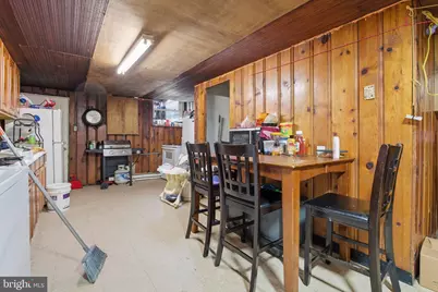 3928 8th Street, Baltimore, MD 21225 - Photo 20