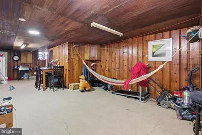 3928 8th Street, Baltimore, MD 21225 - Photo 18