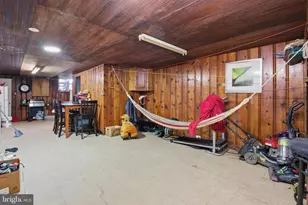 3928 8th St, Baltimore, MD 21225 - Photo 18