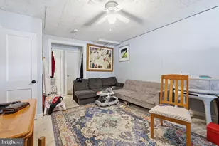 3928 8th St, Baltimore, MD 21225 - Photo 4