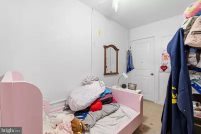 3928 8th Street, Baltimore, MD 21225 - Photo 8