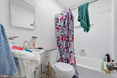 3928 8th Street, Baltimore, MD 21225 - Photo 14