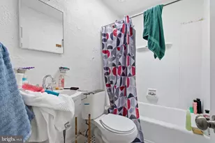 3928 8th St, Baltimore, MD 21225 - Photo 14