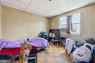 3928 8th St, Baltimore, MD 21225 - Photo 10