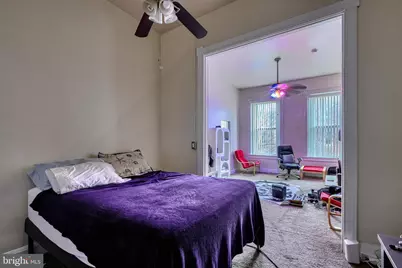 2106 Saint Paul Street, Baltimore, MD 21218 - Photo 12