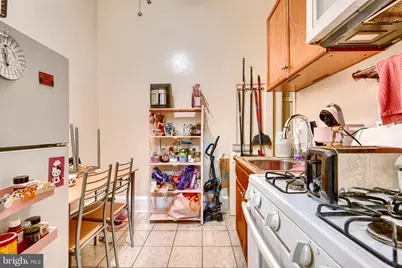 2106 Saint Paul Street, Baltimore, MD 21218 - Photo 20