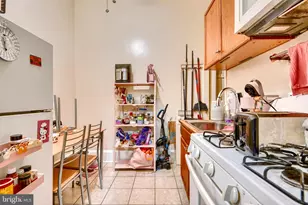 2106 St Paul St, Baltimore, MD 21218 - Photo 20