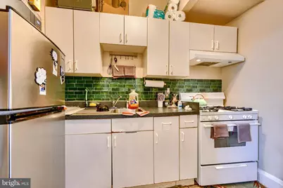 2106 Saint Paul Street, Baltimore, MD 21218 - Photo 10