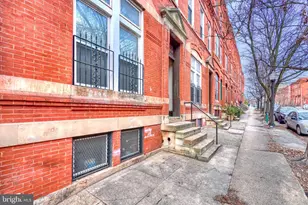 2106 St Paul St, Baltimore, MD 21218 - Photo 24