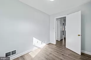 1027 Evesham Ave, Baltimore, MD 21212 - Photo 30