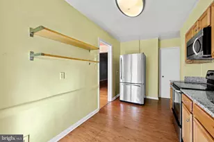 1027 Evesham Ave, Baltimore, MD 21212 - Photo 14