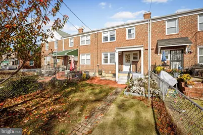1027 Evesham Avenue, Baltimore, MD 21212 - Photo 32