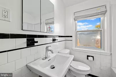 1027 Evesham Avenue, Baltimore, MD 21212 - Photo 22