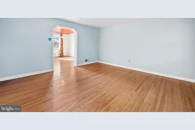 1027 Evesham Avenue, Baltimore, MD 21212 - Photo 6