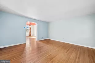 1027 Evesham Ave, Baltimore, MD 21212 - Photo 6