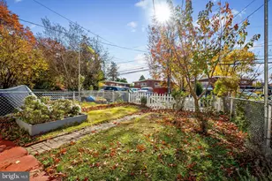 1027 Evesham Ave, Baltimore, MD 21212 - Photo 34