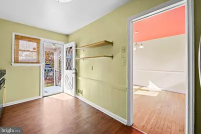 1027 Evesham Avenue, Baltimore, MD 21212 - Photo 12