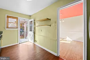 1027 Evesham Ave, Baltimore, MD 21212 - Photo 12