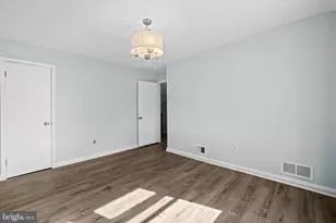 1027 Evesham Ave, Baltimore, MD 21212 - Photo 28
