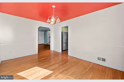 1027 Evesham Avenue, Baltimore, MD 21212 - Photo 8