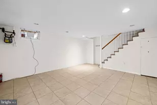 1027 Evesham Ave, Baltimore, MD 21212 - Photo 16