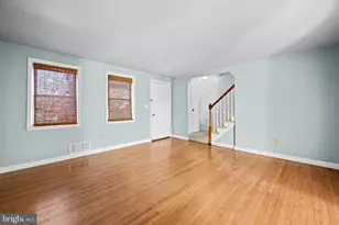 1027 Evesham Ave, Baltimore, MD 21212 - Photo 4