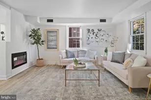 1647 Northwick Rd, Baltimore, MD 21218 - Photo 6