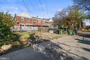 1647 Northwick Rd, Baltimore, MD 21218 - Photo 32