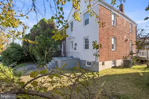 1647 Northwick Rd, Baltimore, MD 21218 - Photo 2