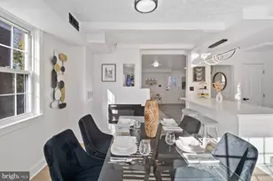 1647 Northwick Rd, Baltimore, MD 21218 - Photo 8