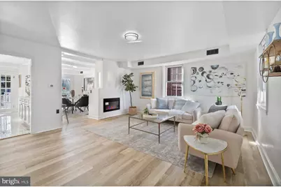 1647 Northwick Road, Baltimore, MD 21218 - Photo 4