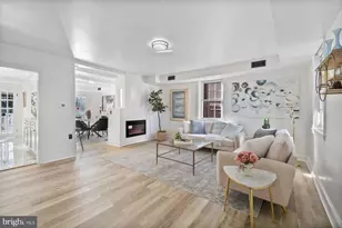 1647 Northwick Rd, Baltimore, MD 21218 - Photo 4