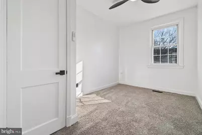 1647 Northwick Road, Baltimore, MD 21218 - Photo 18