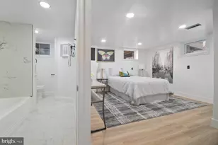 1647 Northwick Rd, Baltimore, MD 21218 - Photo 26